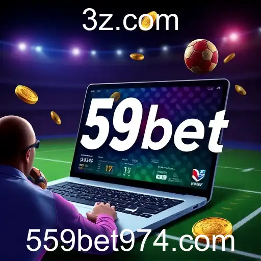 Novas Tendências no Mercado de Apostas Online