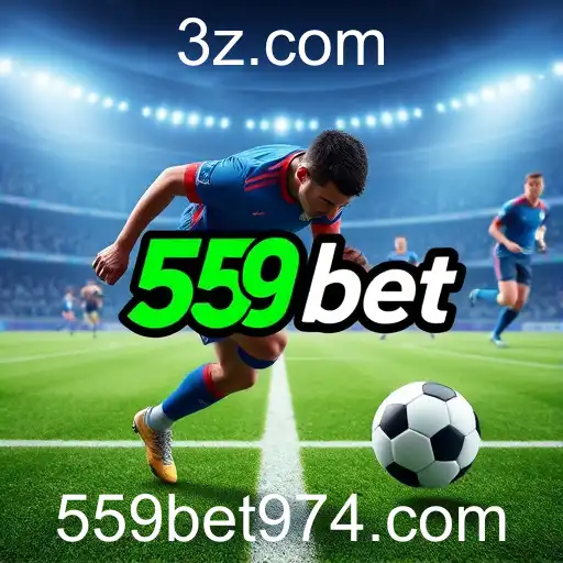 A Ascensão do 559bet no Cenário de Apostas Online em 2026
